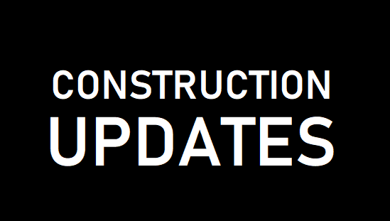 WEST ELEMENTARY & AHS PHASE II JANUARY CONSTRUCTION UPDATE Thumbnail Image