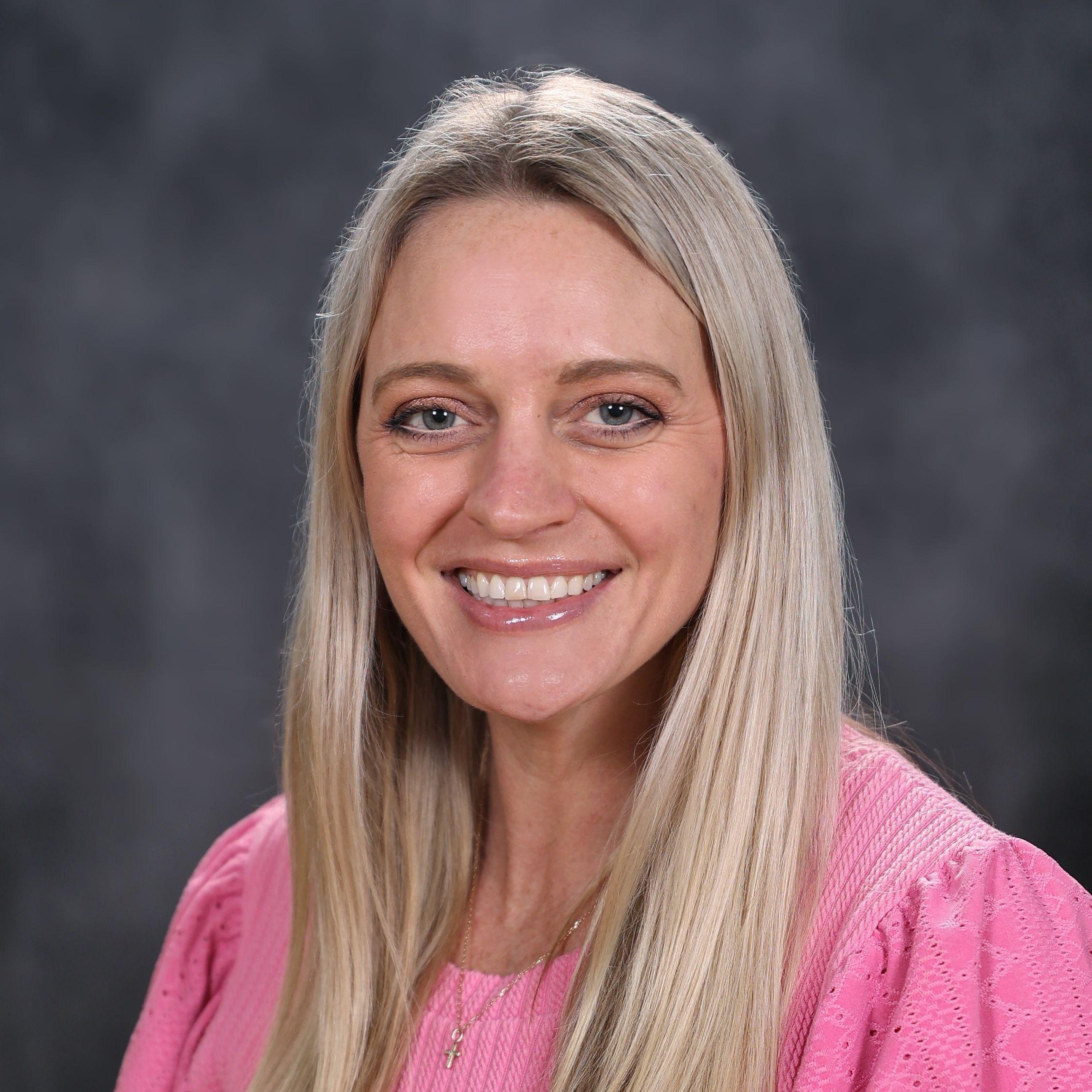 LeslieBrigman's Profile Photo