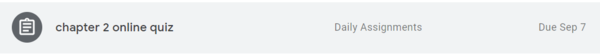 ch 2 online quiz assgnment.PNG