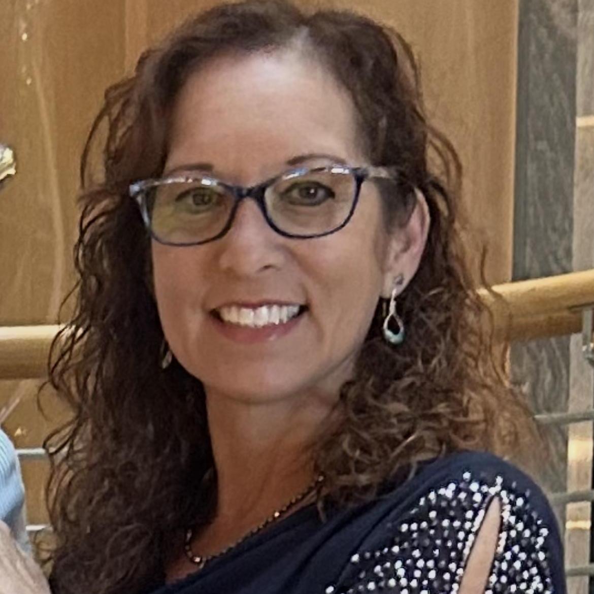 SANDRALAXSON's Profile Photo