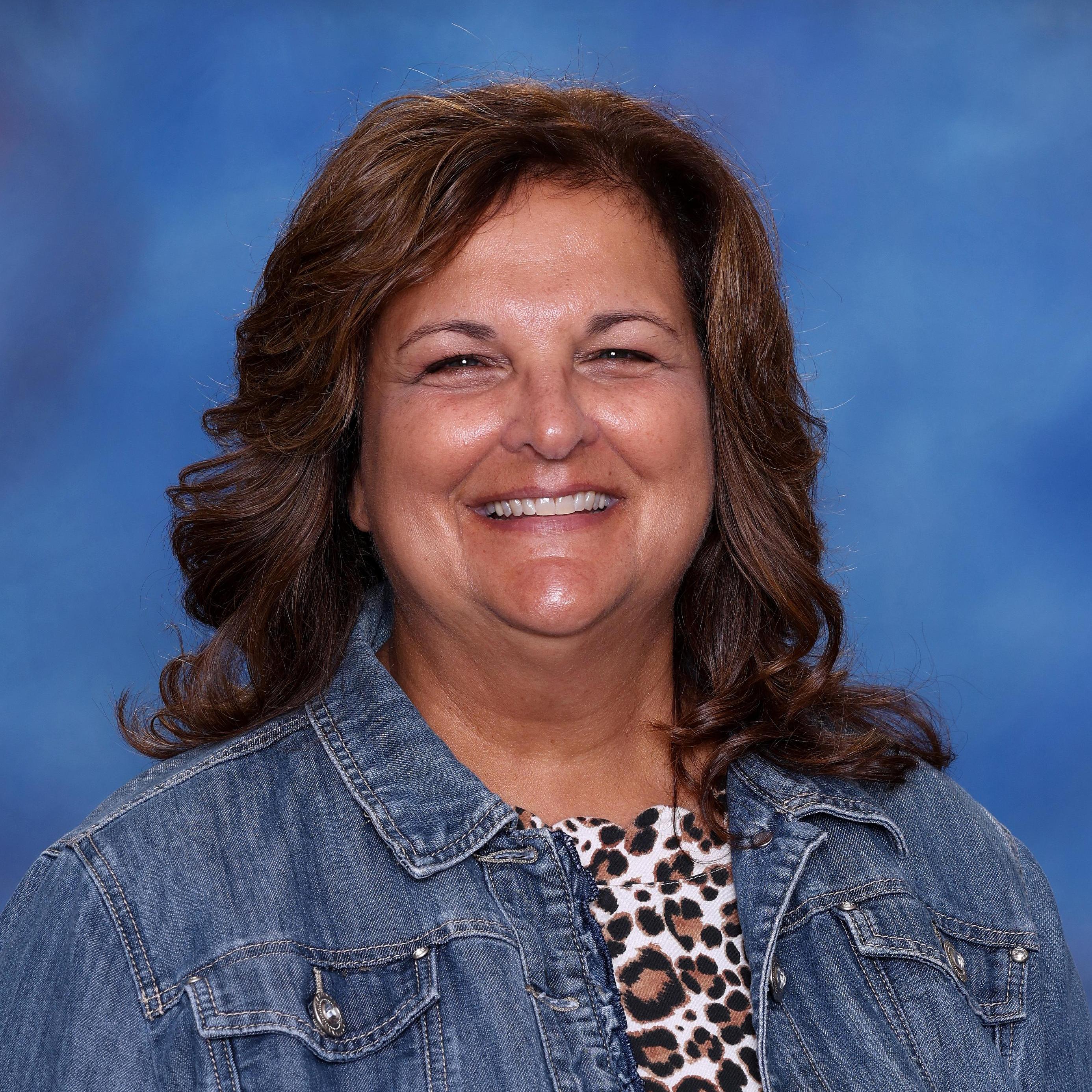 KimberlySharp's Profile Photo