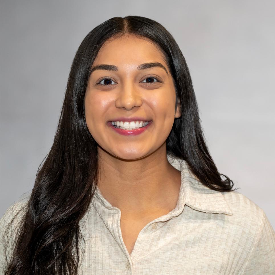 MariselaJimenez's Profile Photo