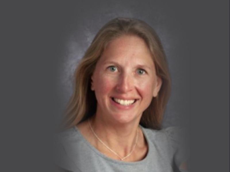 A Message From Jennifer Snyder
