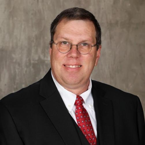 JasonSimmons's Profile Photo