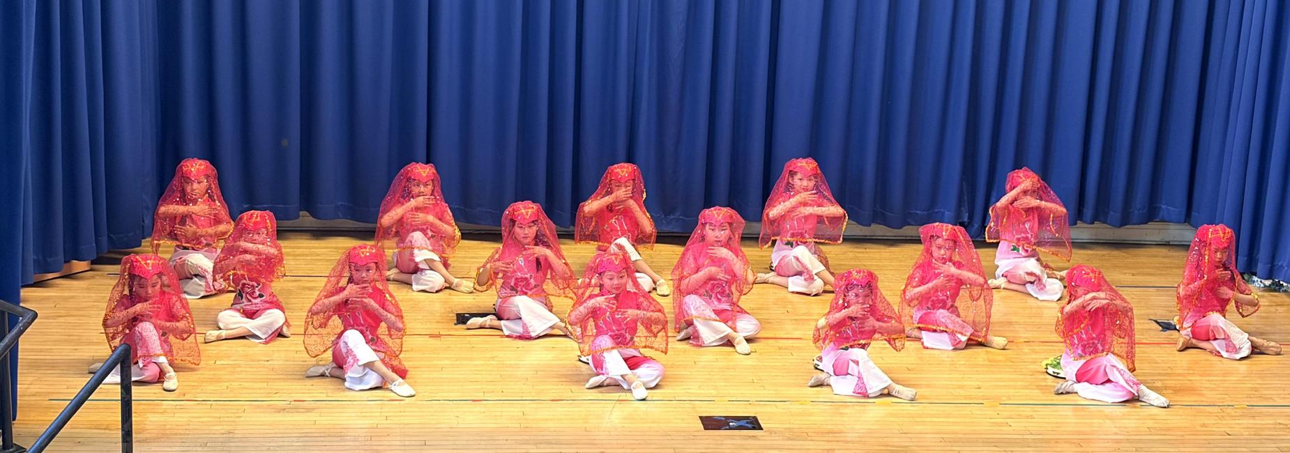 AAPI Assembly 2026