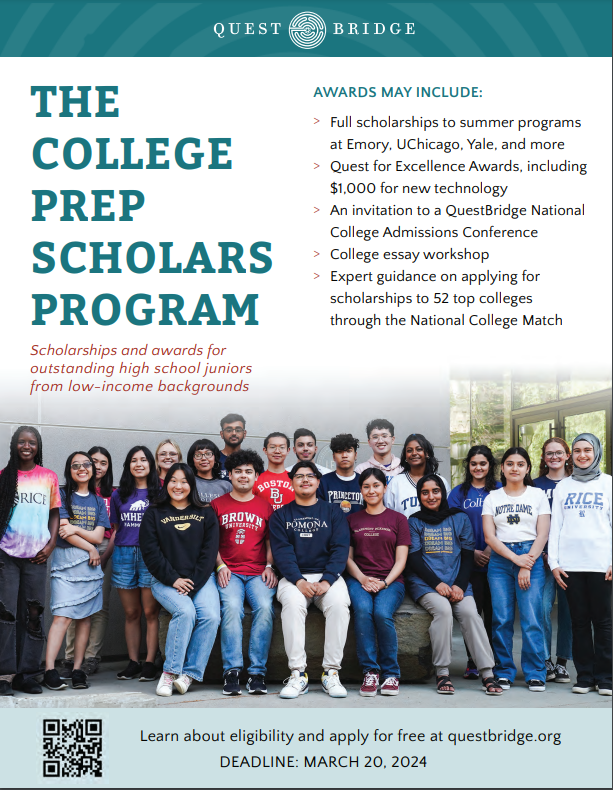 college-visits-college-corner-deer-park-high-school-south-campus