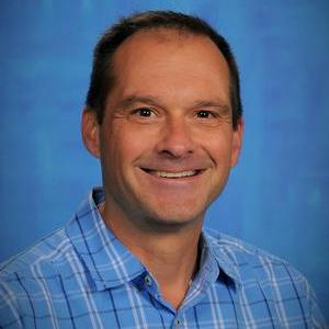 DavidSchneider's Profile Photo