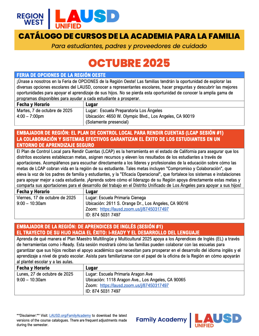 RW Oct CC Sp 1