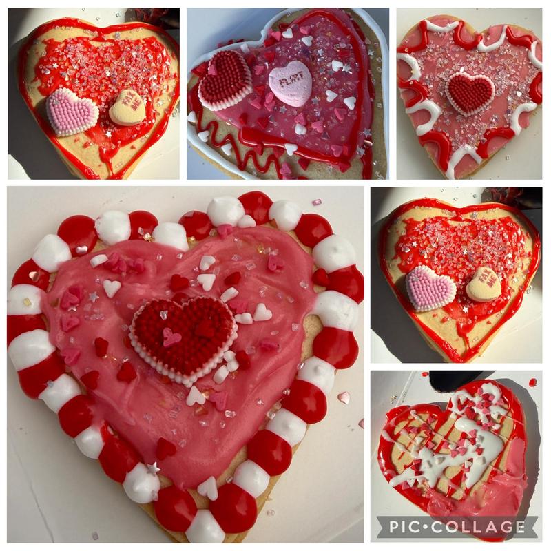 Valentines