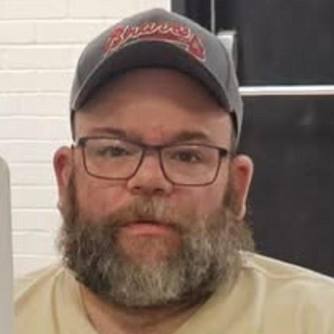 BrianLovette's Profile Photo