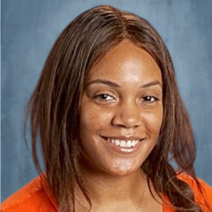 JenniferStallworth's Profile Photo