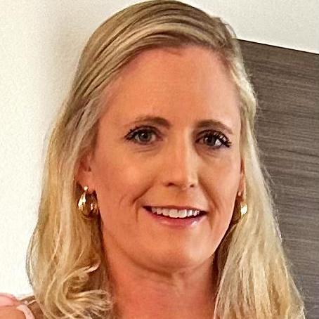 CarrieSage, Ed.S.'s Profile Photo