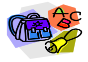 Preschool