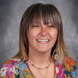 ParkerJenssen's Profile Photo