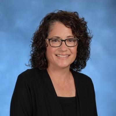 CarolFiore's Profile Photo