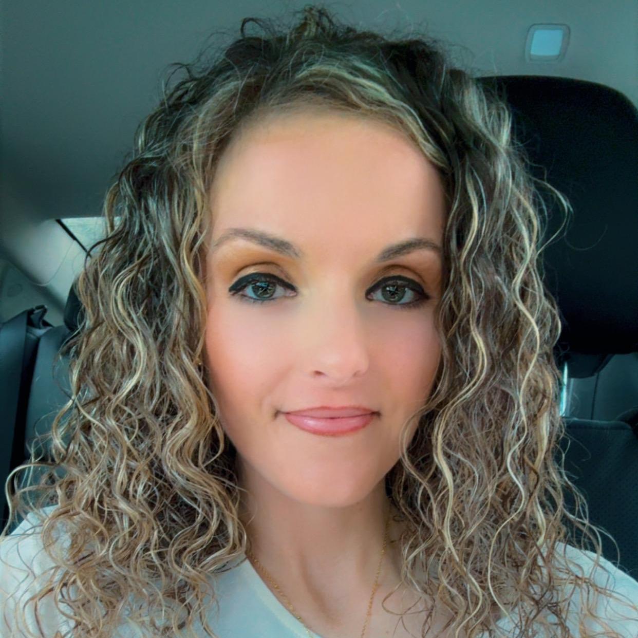 HaleyWideman's Profile Photo