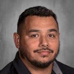 NoeGonzalez's Profile Photo