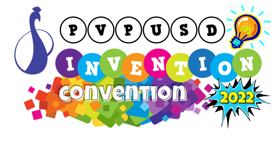 Pvpusd calendar 2022