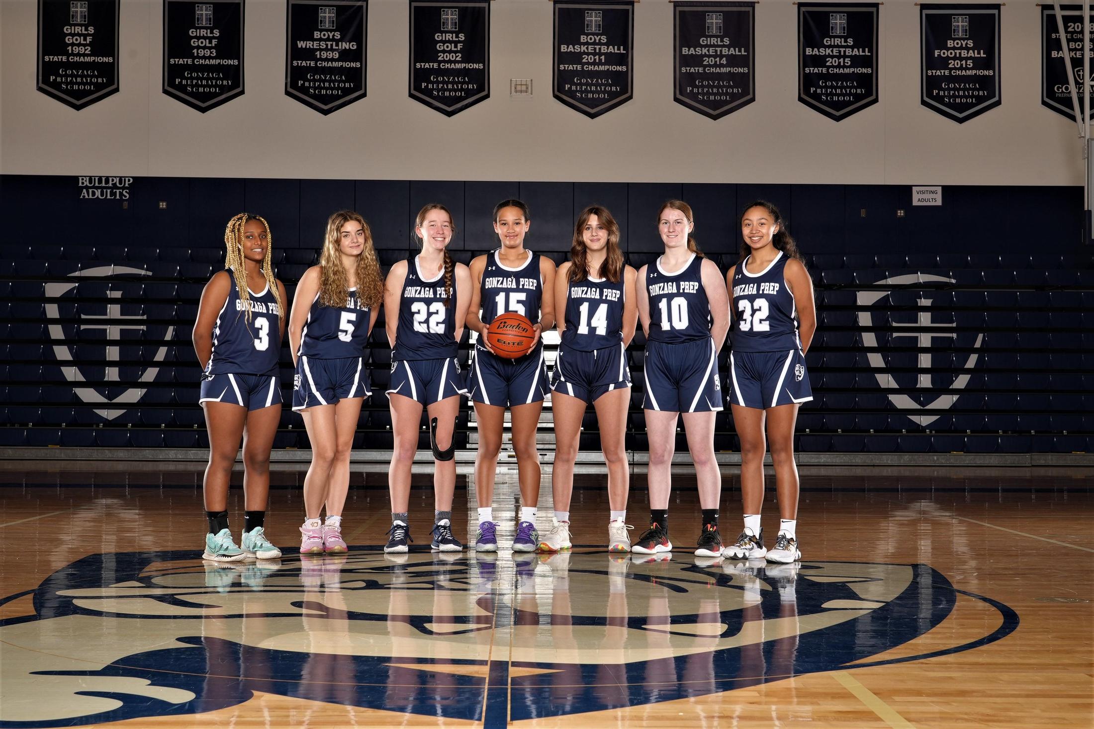 girls-basketball-girls-basketball-gonzaga-preparatory-school