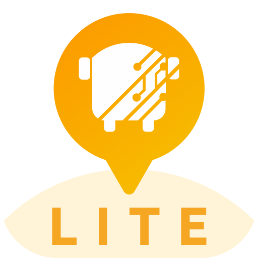 Bus Tracking App