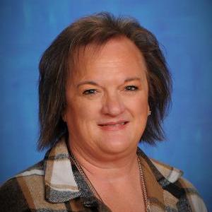 BarbaraSattler's Profile Photo