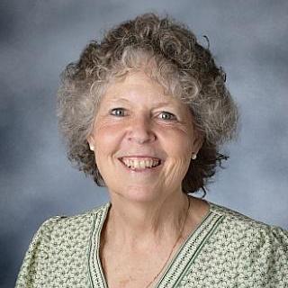 MichelleOstermueller's Profile Photo