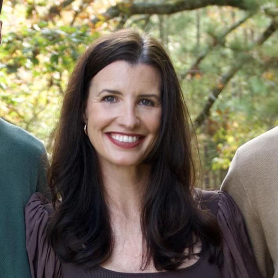 HeatherChandler's Profile Photo