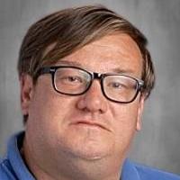 EricFortune's Profile Photo