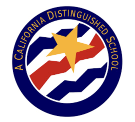 History-Making First: Six AUSD Schools Win 2020 CA Distinguished School Award Featured Photo