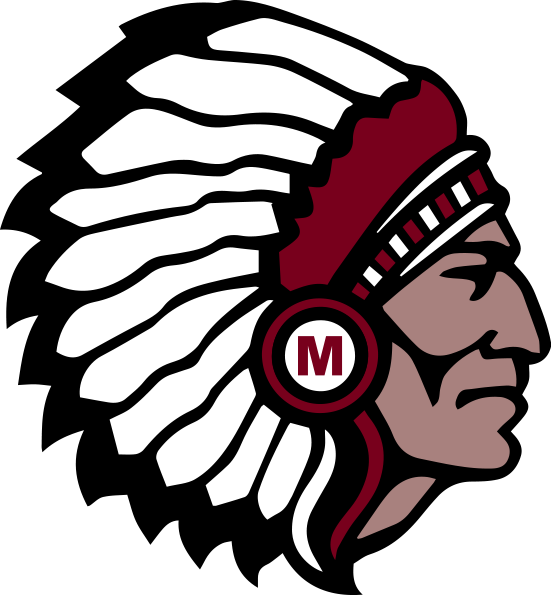 MHS Logo