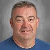 BillHurley's Profile Photo