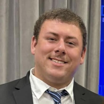 JoshuaAndrews's Profile Photo