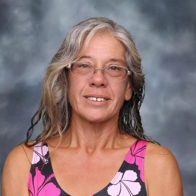 SThom's Profile Photo