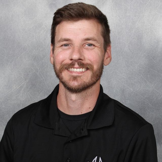 JDDomier's Profile Photo