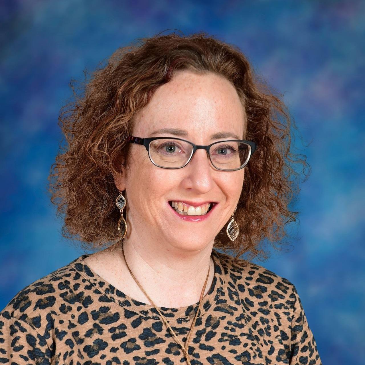 LisaWilkesheski's Profile Photo