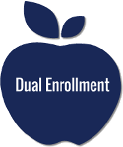 DUAL ENROLLMENT- College of Coastal Georgia Featured Photo