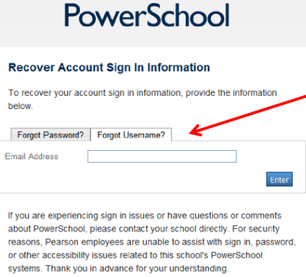 PowerSchool