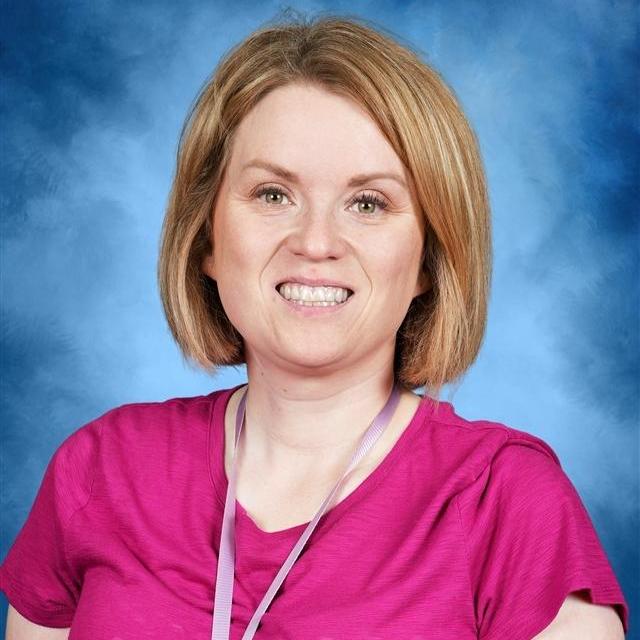 ShelbyScoffield's Profile Photo