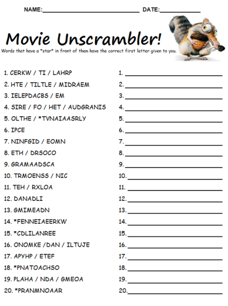 word-scramble-worksheets-movie.png