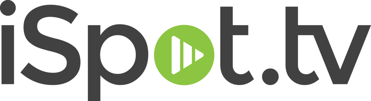 ispot logo