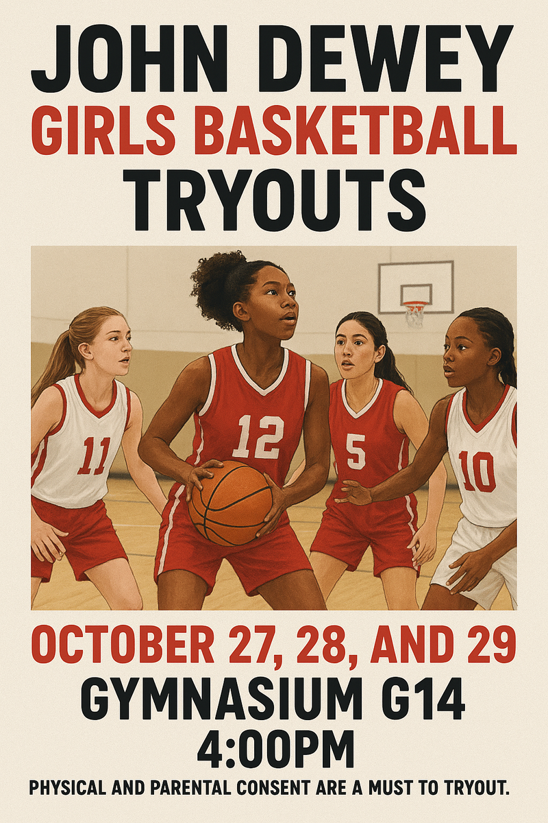 girls basketball tryouts 25