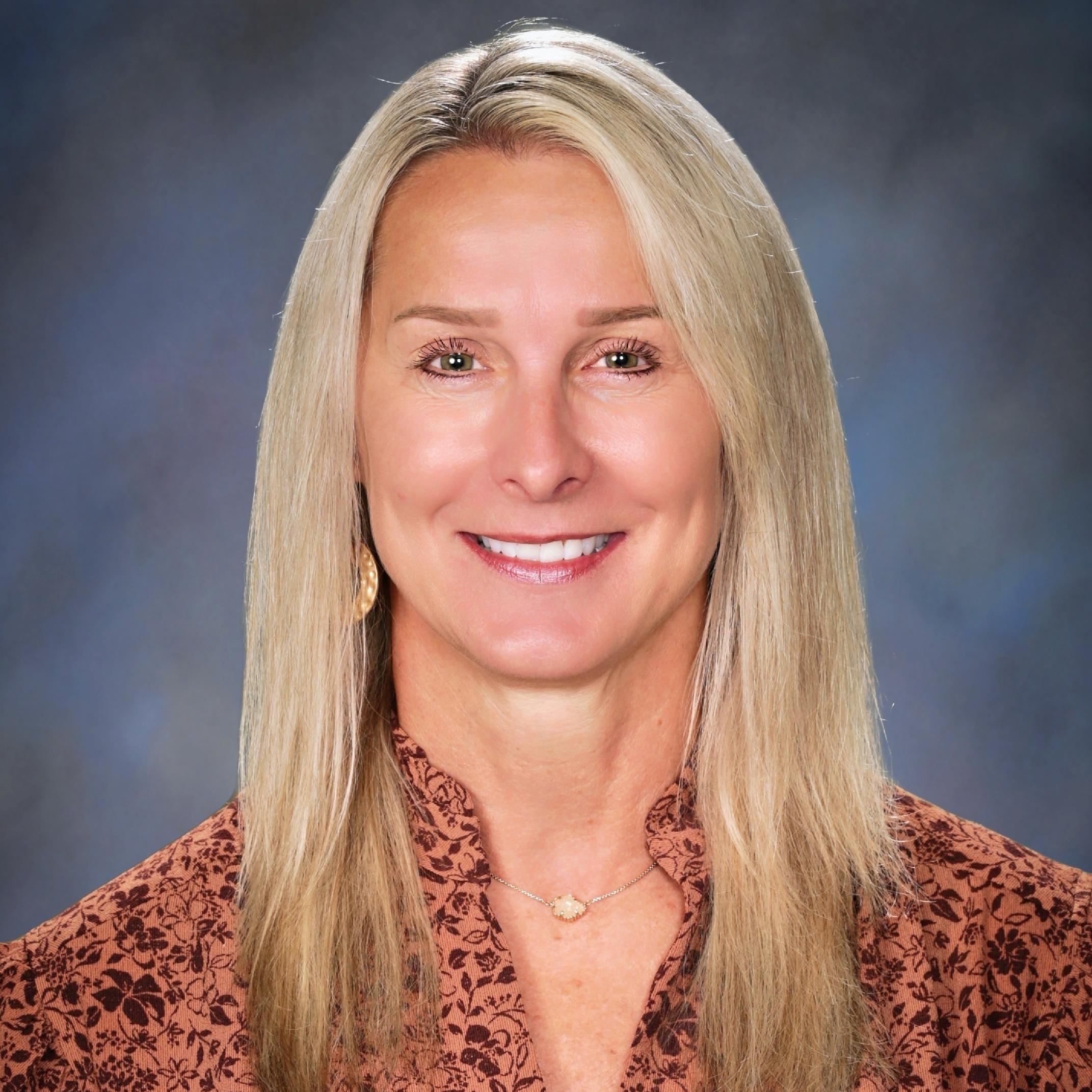 ChristineCampo's Profile Photo