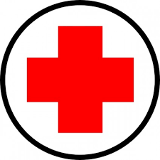 Possible Case of Pertussis (Whooping Cough at the Elementary School)