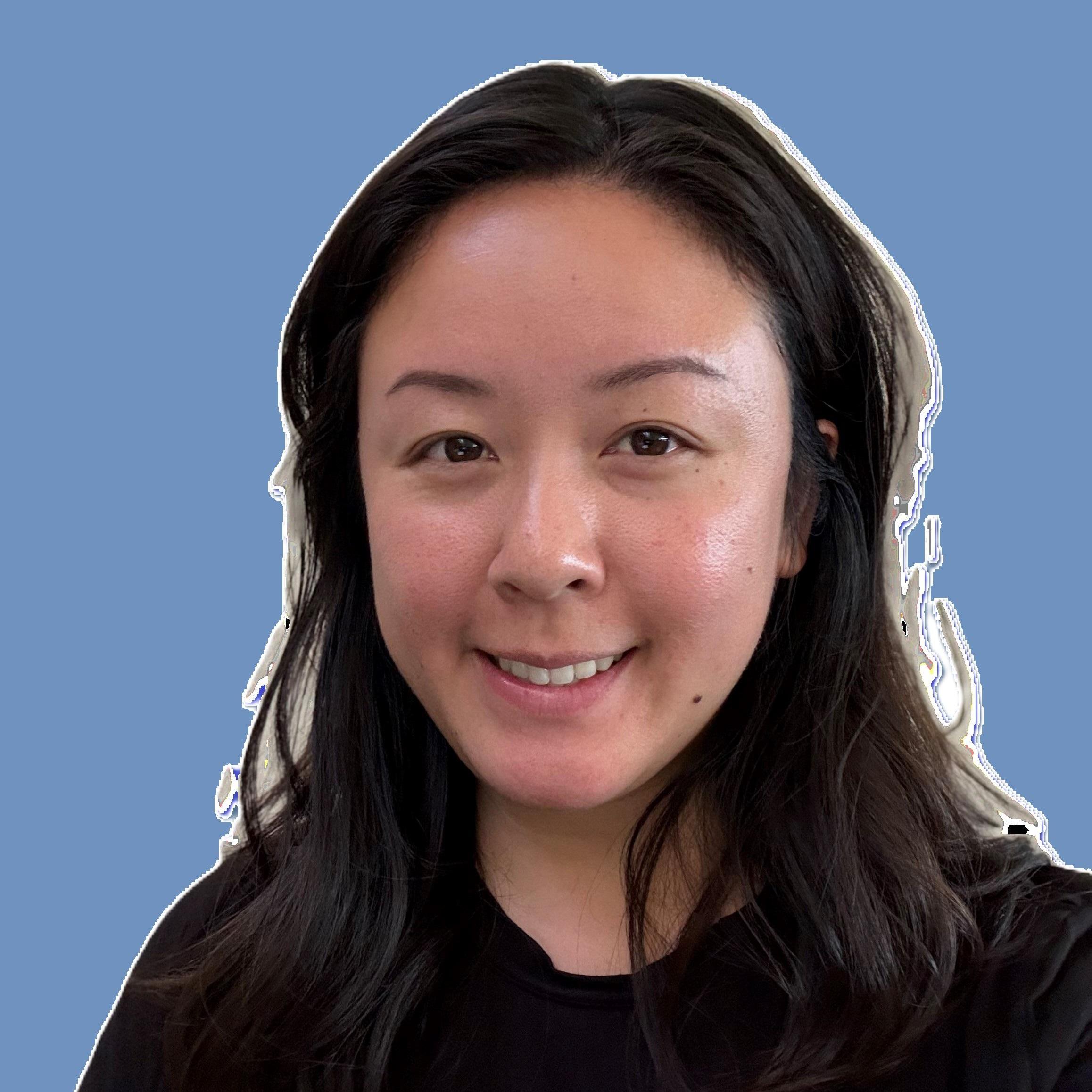 HelenHuang's Profile Photo