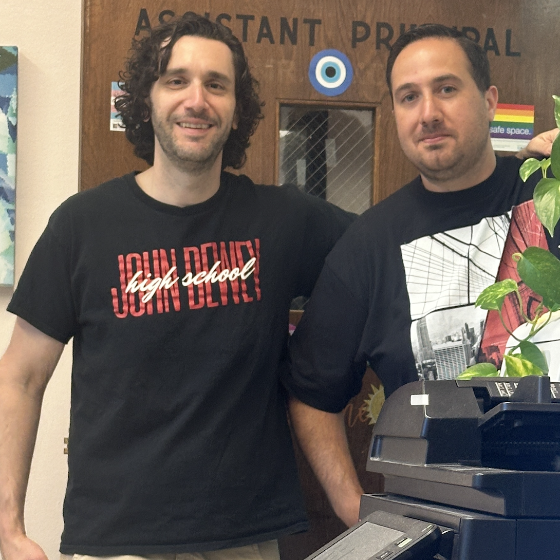 JONATHANRUSSO's Profile Photo