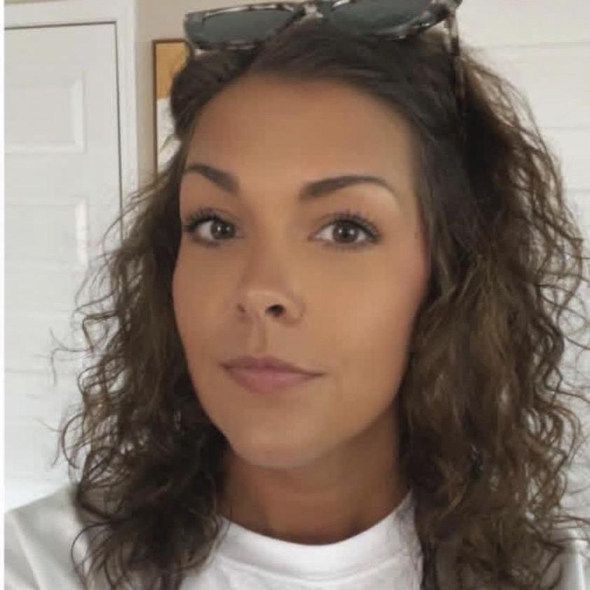 PaigeCarver's Profile Photo