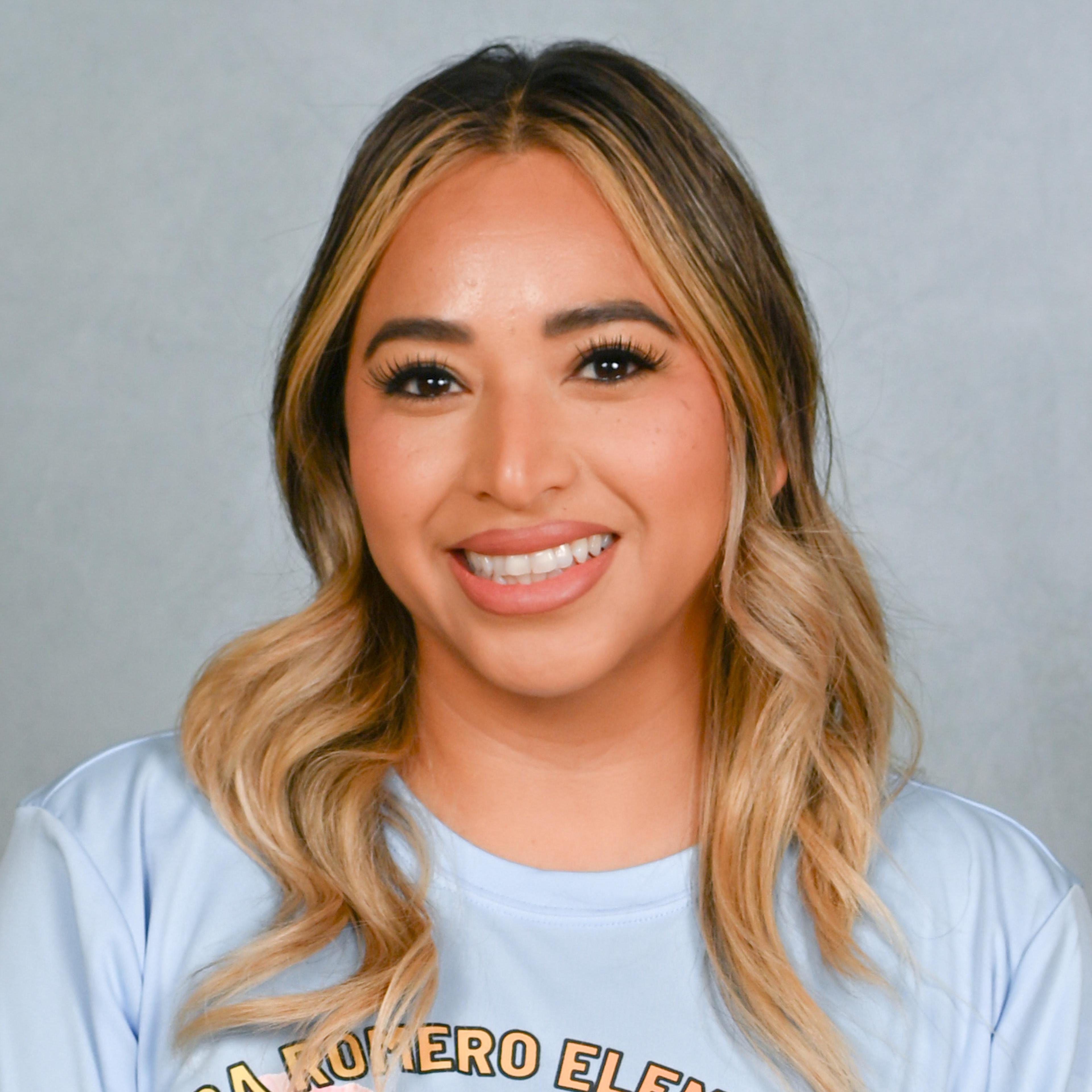 AliciaAleman's Profile Photo
