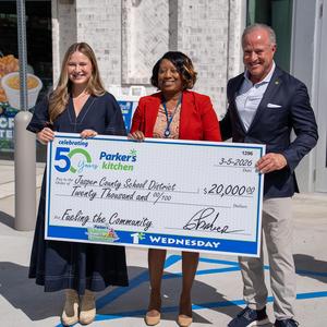 Parkers Kitchen Donation 2.jpg