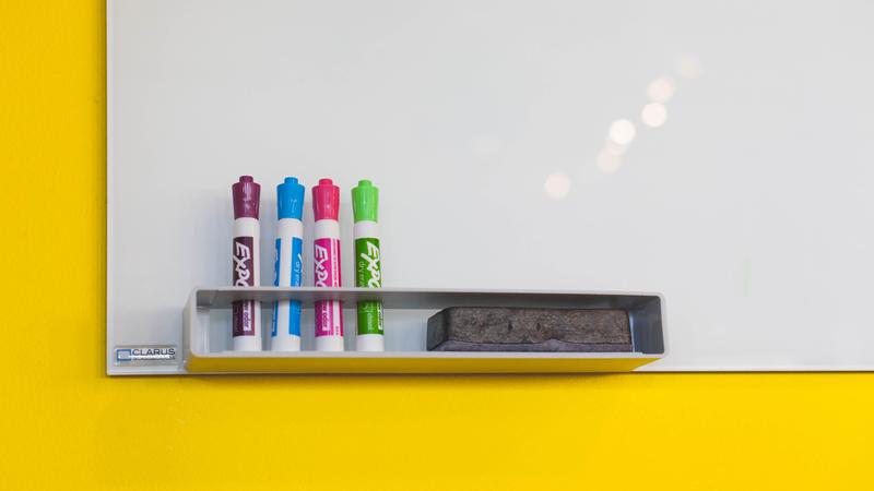 Placeholder text, please change