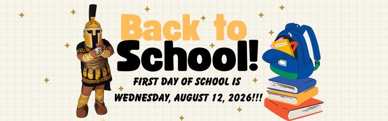 Back to school 26
